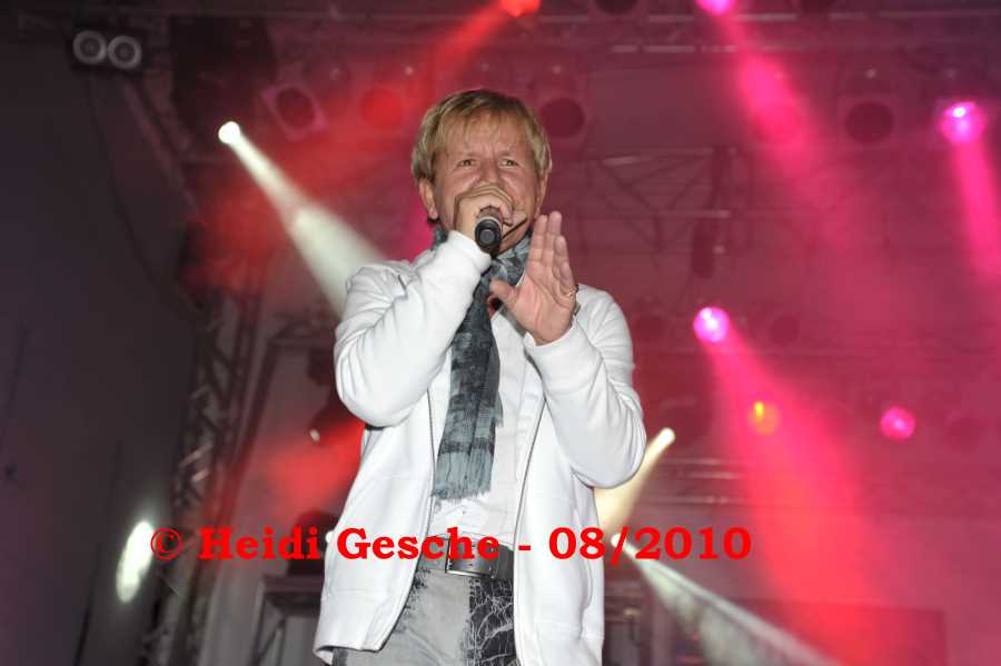 G.G. Anderson (06).JPG
